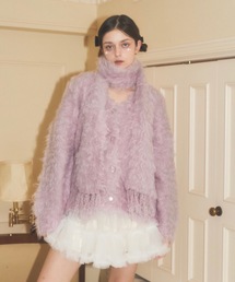 Lovilyn｜ラヴィリンのトップス通販 - ZOZOTOWN