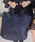 Catherine Cottage�i�L���T�����R�e�[�W�j�́u�t�H�[�}���T�u�o�b�O�@A4�Ή��i�G�R�o�b�O/�T�u�o�b�O�j�v�b�l�C�r�[