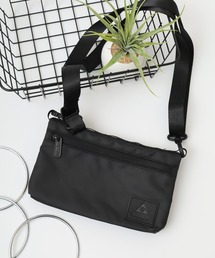 GERRY(�W�F���[)��GERRY �������H �}���` �T�R�b�V�� �V�����_�[�o�b�O �j�����p(�V�����_�[�o�b�O)