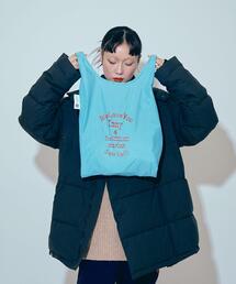 TONY　We Love You Bag