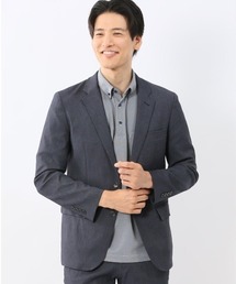 TAKA-Q(^JL[)́yXgb` EHbVu C[W[PAz^JL[ 2{^WPbg fj(ZbgAbv\)(X[cWPbg)
