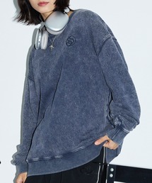 Anchor Smith(AJ[ X~X)̃Be[WHXm[EHbV |CghJAuXgNgWK[hXEFbg(XEFbg)