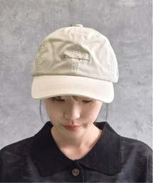 Champion | Championウォッシュツイルハイキャップ(キャップ)