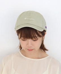 Champion（チャンピオン）の「Championウォッシュツイルハイキャップ（キャップ）」