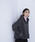 NATURAL BEAUTY BASICii`r[eB[x[VbNj́uegC_{[p[J[ip[J[jvb`R[O[