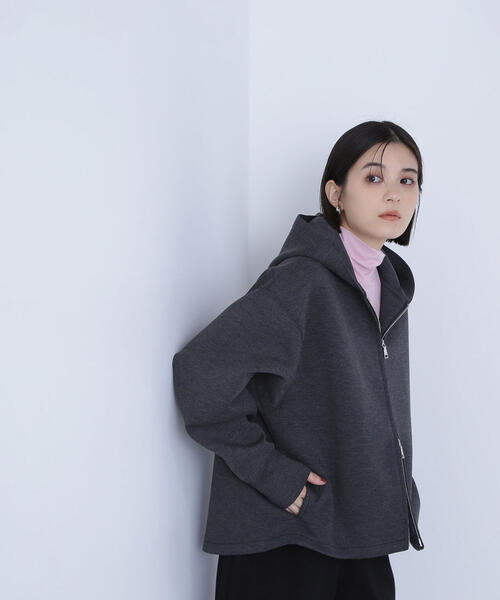 NATURAL BEAUTY BASIC(i`r[eB[x[VbN)́egC_{[p[J[(p[J[)