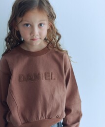 LOGAN knitting mills｜ローガンニッティングミルズのトップス