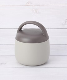 one'sterrace(YeX)LUNCH POT 500ml(ٓ)
