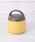 one'sterraceiYeXj́uLUNCH POT 500mliٓjvbCG[n8