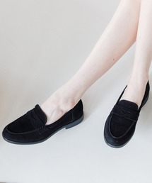 LEGRES NAPPA レザーローファー セール】 LEGRES NAPPA ローファー （フラットシューズ