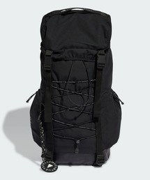 未使用⭐︎adidas×ステラマッカートニー⭐︎バッグパック⭐︎GL5441 楽天市場】アディダス リュック レディース ステラ