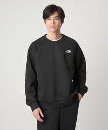 【新品】THE NORTH FACE トレーナー 150cm ブラック ノースフェイストレーナー ブラック」の人気商品一覧 | 安い商品