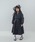 unica�i���j�J�j�́u�t���b�L�[�h�b�gzipper�W���P�b�g�����s�[�X�i�����s�[�X�j�v�b�O���[