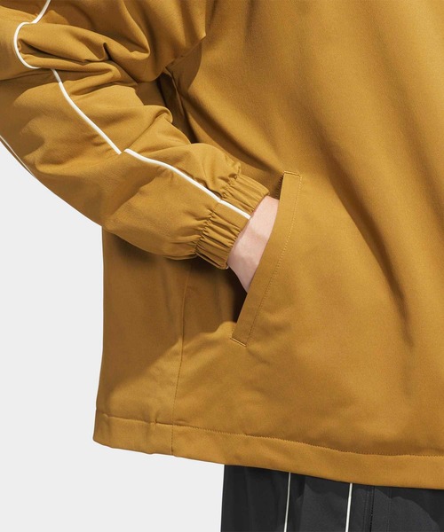 adidas Originals コーチジャケット / アディダスオリジナルス adidas