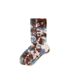 AAPE NOW SOCKS