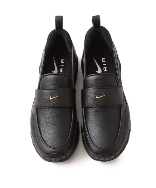 ナイキ ウィメンズ エア マックス フェノメナ NIKE W AIR MAX PHENOMENA / ナイキ ウィメンズ エア マックス