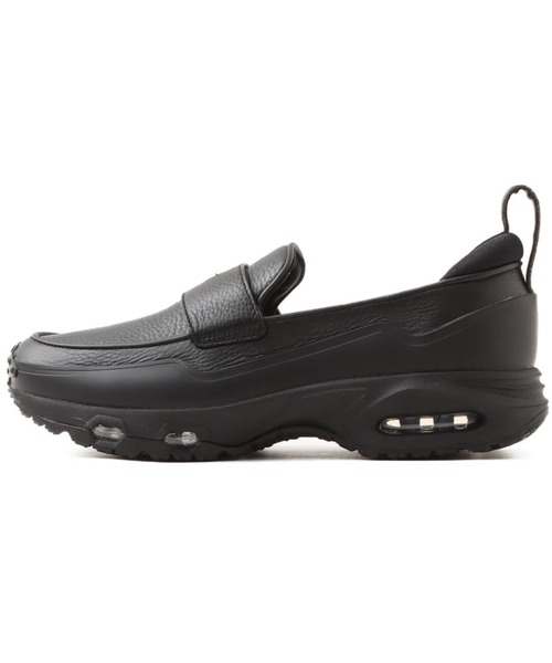 ナイキ エア マックス フェノメナ ウィメンズシューズ NIKE W AIR MAX PHENOMENA / ナイキ ウィメンズ エア マックス