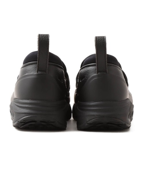 希少【新品】ナイキ ウィメンズ エアマックス フェノメナ 24cm NIKE NIKE ナイキ エアマックス フェノメナ ウィメンズ 24cm ローファー 8