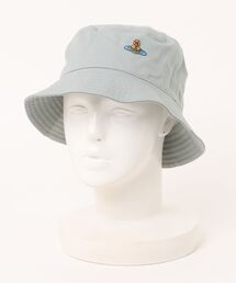 Vivienne Westwood｜ヴィヴィアン・ウエストウッドのニットキャップ