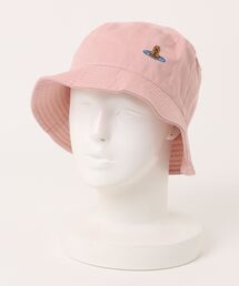 Vivienne Westwood｜ヴィヴィアンウエストウッドのニット