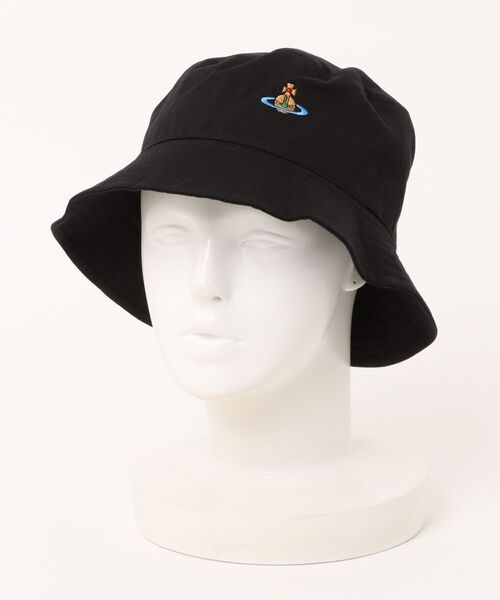 ヴィヴィアンウエストウッド ニット帽 ヴィヴィアンウエストウッド ニット帽 ヴィヴィアンウエスト