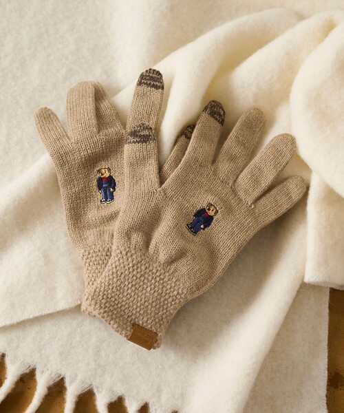 INFIELDER DESIGN（インフィールダーデザイン）｜手袋一覧 - WEAR