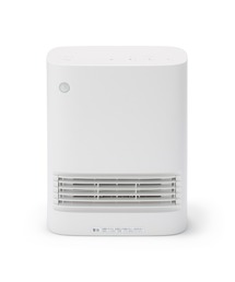 Ǖi(WVEq)̉ɏo@Z~bNt@q[^[@lZT[tPPOOv^li|rbgP(Ɠd)