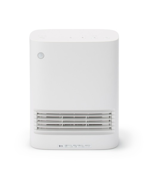 Ǖi(WVEq)̉ɏo@Z~bNt@q[^[@lZT[tPPOOv^li|rbgP(Ɠd)