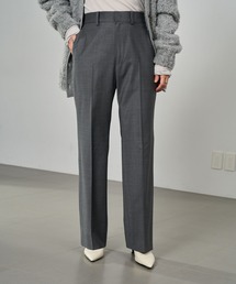 Chaos | Chaos(カオス)/ ギャレットスラックス　【セットアップ可】(スラックス)