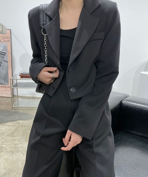 V Twelve セットアップ ジャケットとパンツ セット V Twelve セットアップ ジャケットとパンツ セット V Twelve