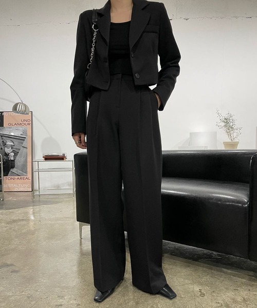 シュガードールセットアップ シュガードールセットアップ シュガードールセットアップ