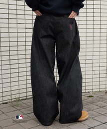 Perushu(y[V)Perushu × MLB R{Wbgfjpc(fjpc)