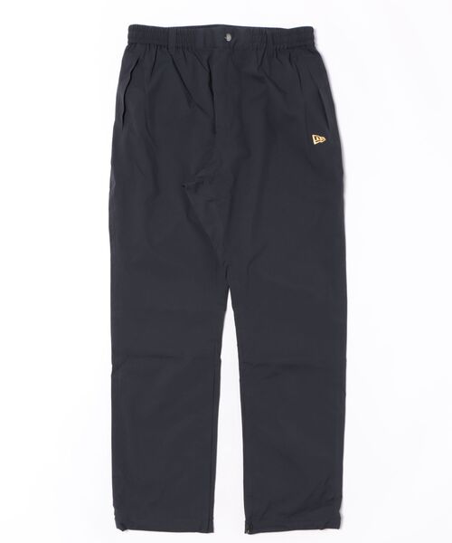NEW ERA GOLF/ニューエラゴルフ レインパンツ ゴルフ ロンパン