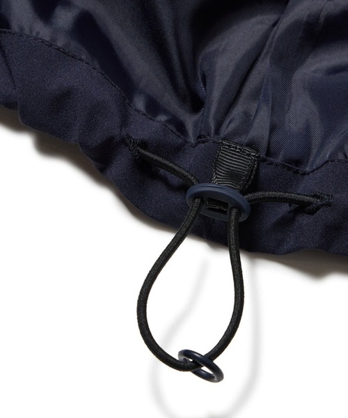 NEW ERA GOLF/ニューエラゴルフ レインパンツ ゴルフ ロンパン