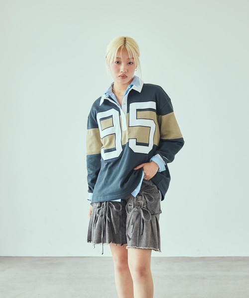 セール】ナイキ スポーツウェア ウィメンズ ロングスリーブ