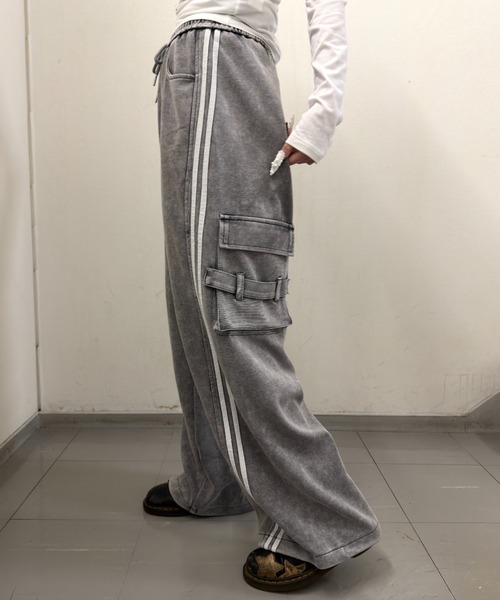 国体　ゲームパンツ ASICS アシックス バレーボール ゲームパンツ パンツ 国体 グリーン