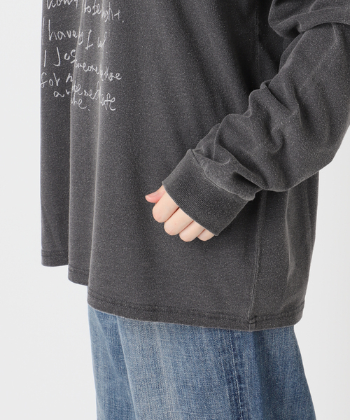 ジェイ WEDS（ウェッズ） WEDS LEONIS JG レオニス ジェイジー 7.5J-21 +34