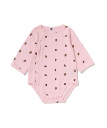 A BATHING APE（アベイシングエイプ）｜ロンパース一覧 - WEAR