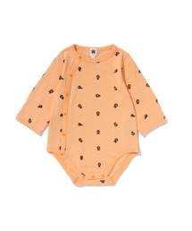 エイプ　ロンパース A BATHING APE｜ア ベイシング エイプ（キッズ）のロンパース