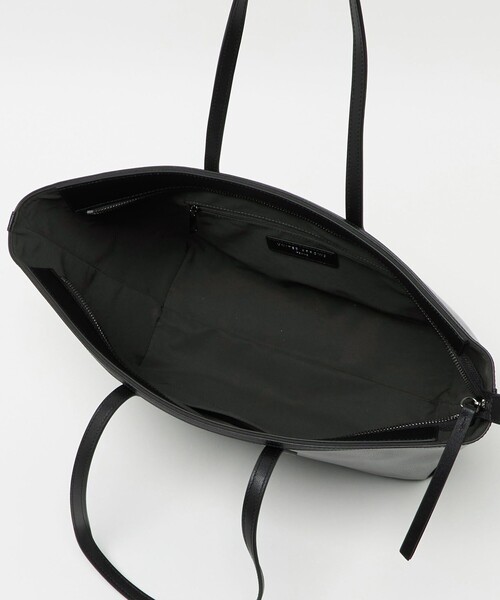 セール】プリント ワイドトートバッグ（トートバッグ）｜UNITED ARROWS