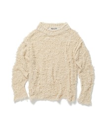 PERVERZE｜パーバーズのニット/セーター通販 - ZOZOTOWN