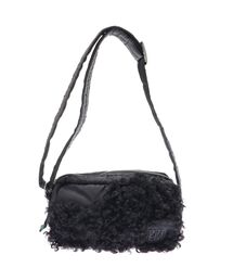 UN3D. | BIG BOA BODY BAG / ビッグボアボディーバッグ(ボディバッグ/ウエストポーチ)