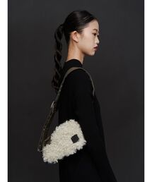 UN3D.｜アンスリードの通販 - ZOZOTOWN