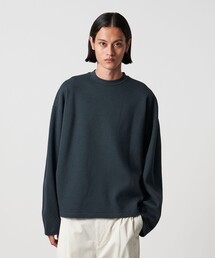 H BEAUTY&YOUTH UNITED ARROWS（エイチビューティーアンドユース