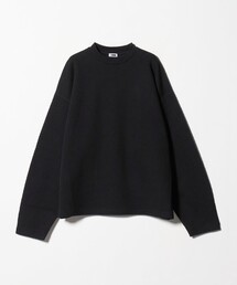 H BEAUTY&YOUTH UNITED ARROWS｜エイチビューティーアンドユース