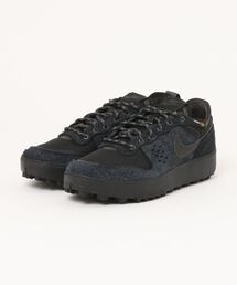 NIKE ナイキ C1TY PRM MHJ4316 003BLK/BLK