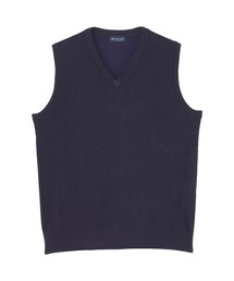 Pitta Re:)（ピッタリ）の「プレーディング ベスト（ベスト）」