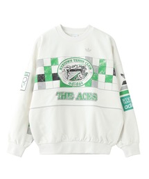 adidas Originals（アディダスオリジナルス）の「【adidas Originals
