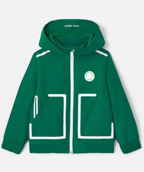 セール】ウィンドブレーカー（その他アウター）｜jacadi（ジャカディ