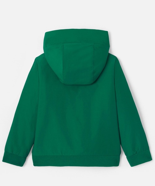 セール】ウィンドブレーカー（その他アウター）｜jacadi（ジャカディ